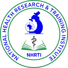 Education Portal