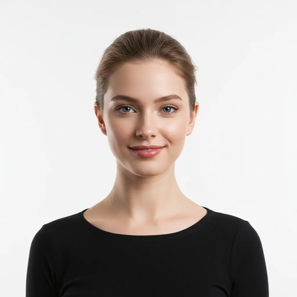 Director profile placeholder