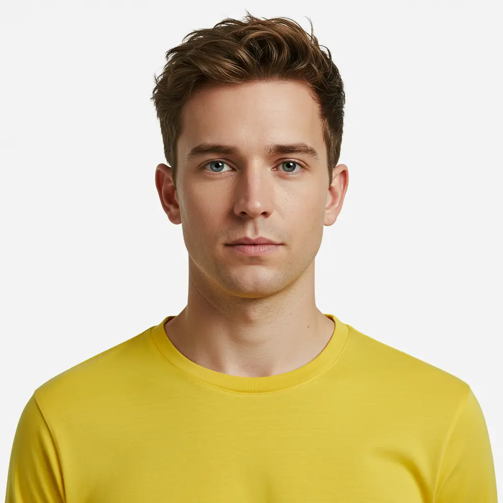 Board member placeholder