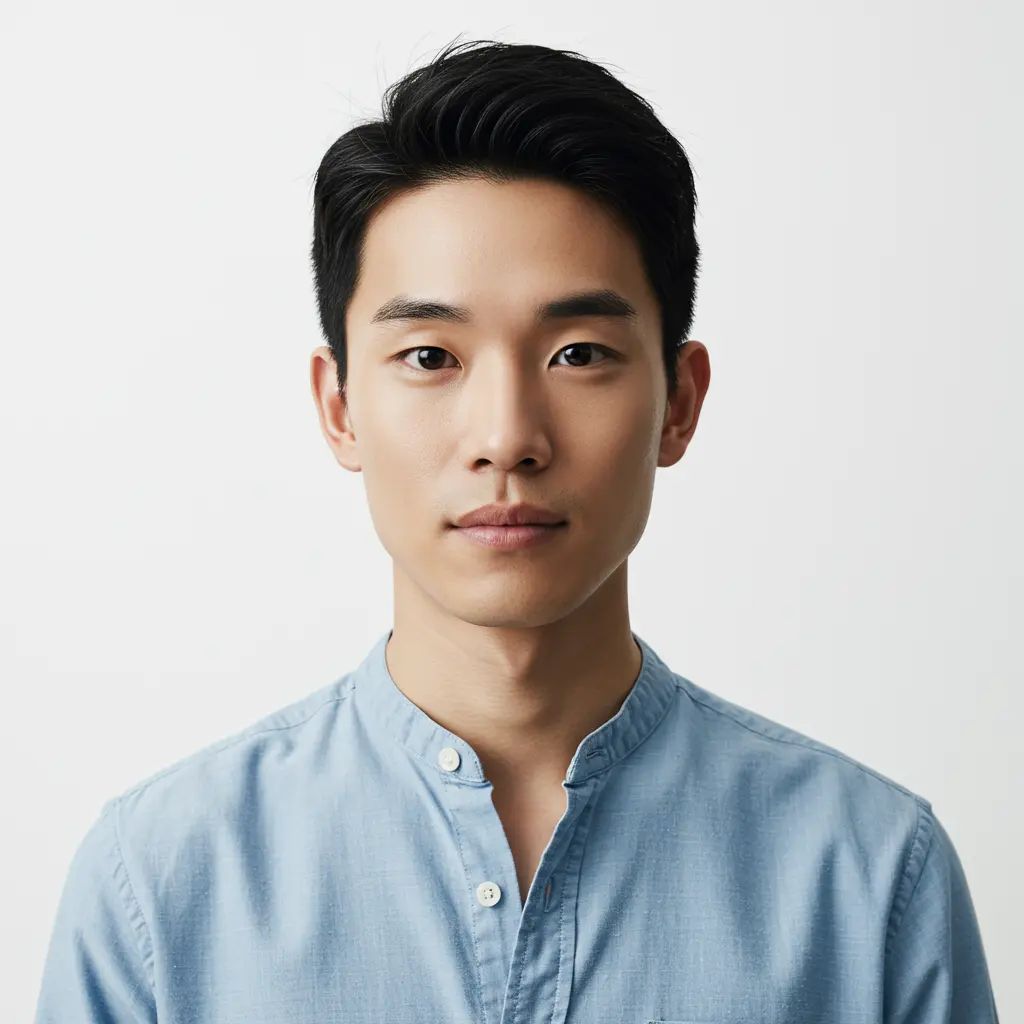 Board chair placeholder