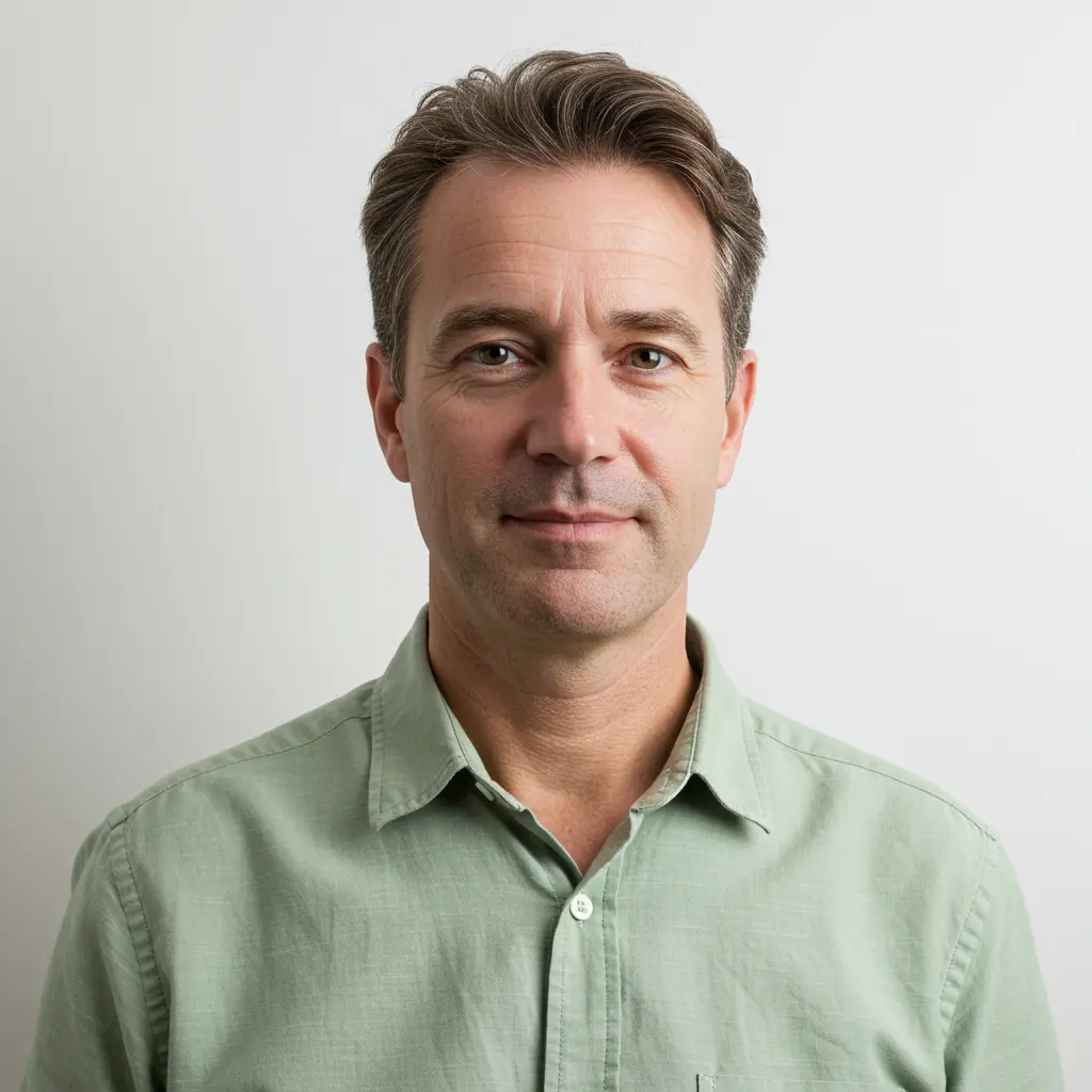 Board member placeholder