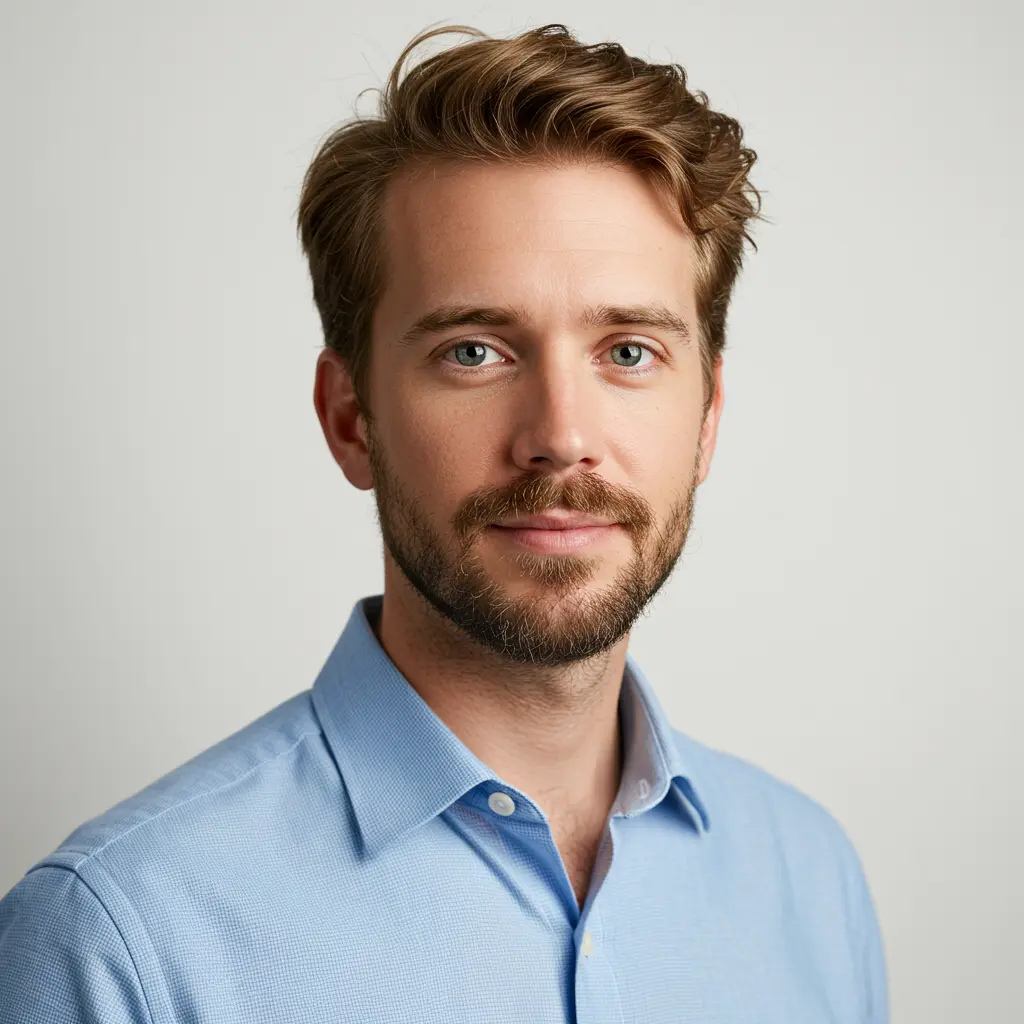 Board member placeholder