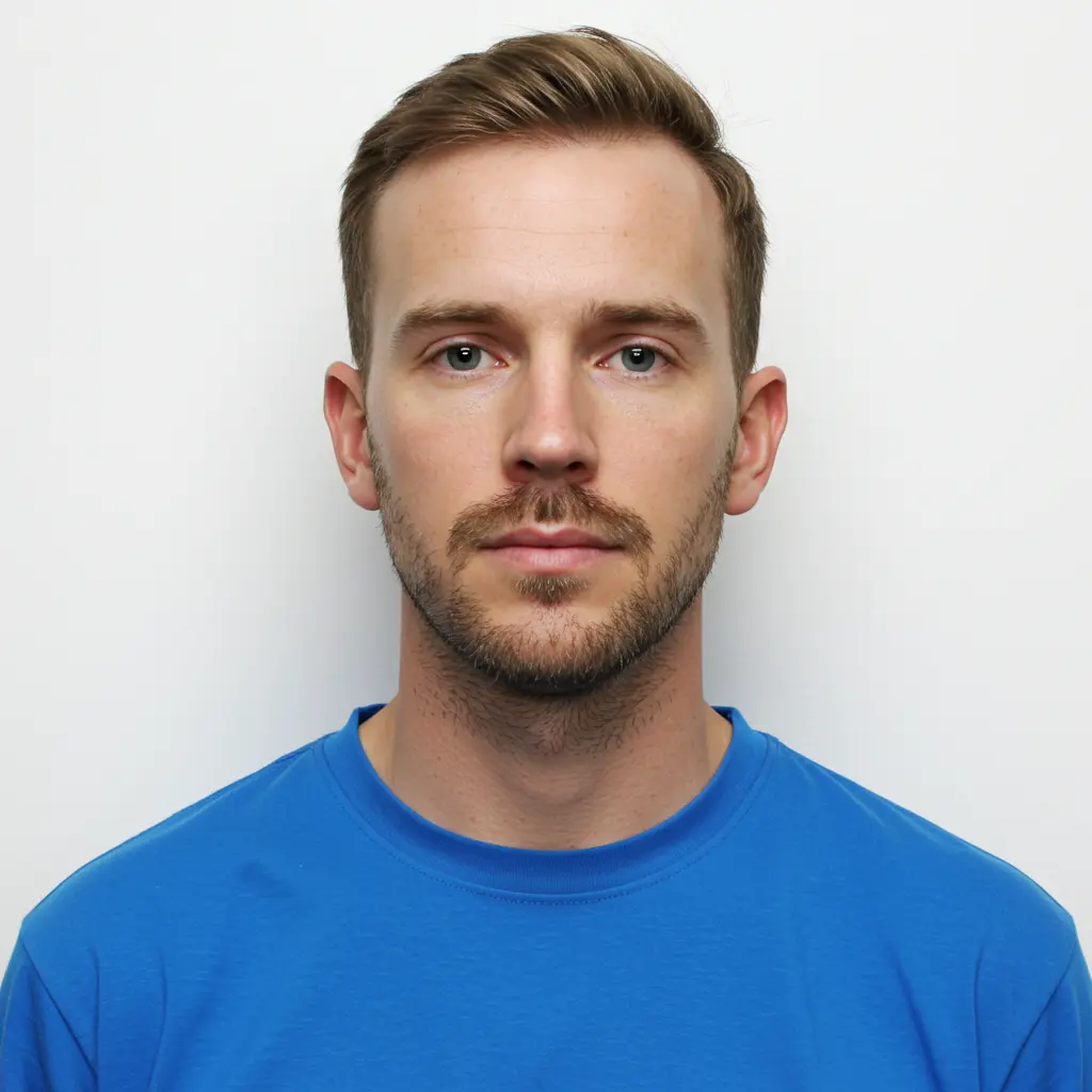 Board member placeholder