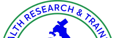 Education Portal